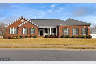 24432 Fwd Drive, Hollywood, MD 20636 - Photo 1