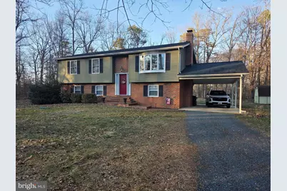 26654 Forest Hall Drive, Mechanicsville, MD 20659 - Photo 1