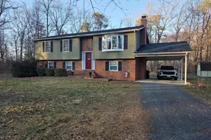 26654 Forest Hall Dr, Mechanicsville, MD 20659 - Photo 1