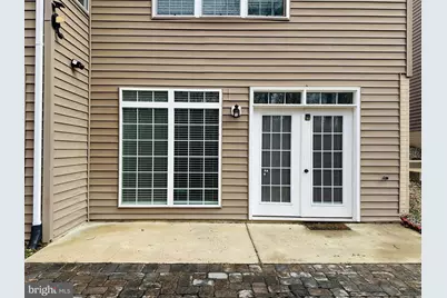 46658 Breannes Lane #C, Lexington Park, MD 20653 - Photo 1