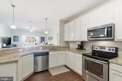 23540 F D R Boulevard #309, California, MD 20619 - Photo 1