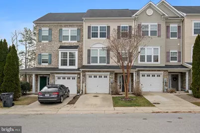 45425 Monterey Lane, California, MD 20619 - Photo 1