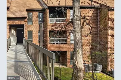 44763 Woodlake Court, California, MD 20619 - Photo 1