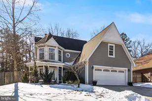 47960 Mayflower Dr, Lexington Park, MD 20653 - Photo 1