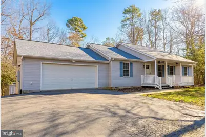 19830 Fall Court, Great Mills, MD 20634 - Photo 1