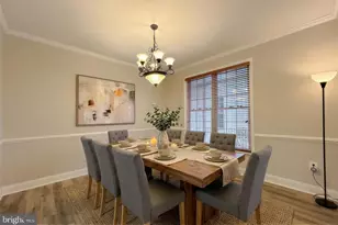 24646 Apple Sauce Ln, Hollywood, MD 20636 - Photo 7