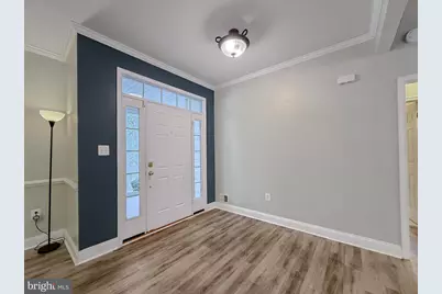24646 Apple Sauce Lane, Hollywood, MD 20636 - Photo 3
