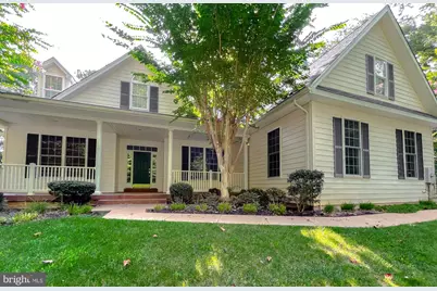 24646 Apple Sauce Lane, Hollywood, MD 20636 - Photo 1
