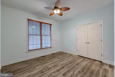 24646 Apple Sauce Lane, Hollywood, MD 20636 - Photo 43