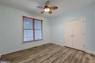 24646 Apple Sauce Ln, Hollywood, MD 20636 - Photo 43