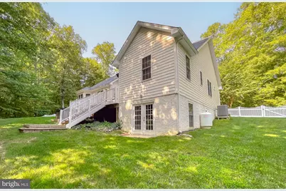 24646 Apple Sauce Lane, Hollywood, MD 20636 - Photo 61