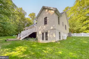 24646 Apple Sauce Ln, Hollywood, MD 20636 - Photo 61