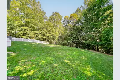 24646 Apple Sauce Lane, Hollywood, MD 20636 - Photo 59
