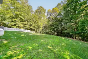 24646 Apple Sauce Ln, Hollywood, MD 20636 - Photo 59