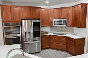 24646 Apple Sauce Ln, Hollywood, MD 20636 - Photo 23