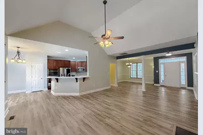 24646 Apple Sauce Lane, Hollywood, MD 20636 - Photo 9