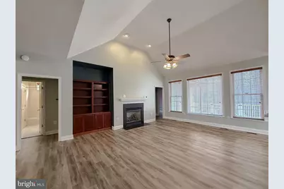 24646 Apple Sauce Lane, Hollywood, MD 20636 - Photo 13