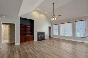 24646 Apple Sauce Ln, Hollywood, MD 20636 - Photo 13