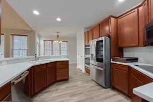 24646 Apple Sauce Ln, Hollywood, MD 20636 - Photo 15