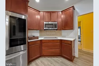 24646 Apple Sauce Lane, Hollywood, MD 20636 - Photo 17