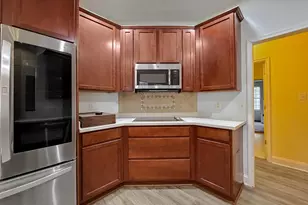 24646 Apple Sauce Ln, Hollywood, MD 20636 - Photo 17