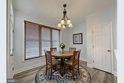 24646 Apple Sauce Lane, Hollywood, MD 20636 - Photo 21