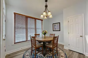 24646 Apple Sauce Ln, Hollywood, MD 20636 - Photo 21