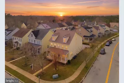 23380 Verbena Lane, California, MD 20619 - Photo 1