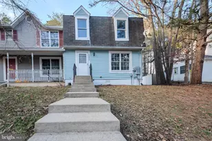 44826 Wood Duck Ln, Callaway, MD 20620 - Photo 1