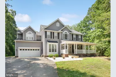 18747 Vernon Court, Drayden, MD 20630 - Photo 1