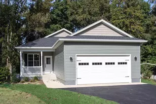 29057 Ann Cir, Mechanicsville, MD 20659 - Photo 1