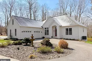 28653 Burroughs Ct, Mechanicsville, MD 20659 - Photo 1