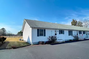 44966 Serenity Farm Ln, Callaway, MD 20620 - Photo 1