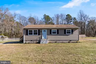 26310 Loveville Rd, Mechanicsville, MD 20659 - Photo 1
