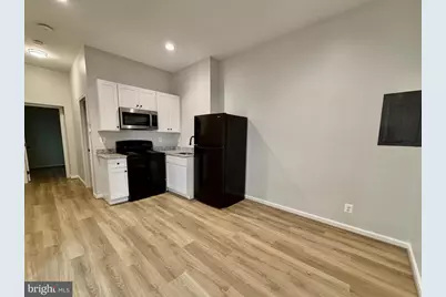 17476 Piney Point Road #12, Piney Point, MD 20674 - Photo 1