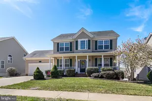 24433 Broad Creek Dr, Hollywood, MD 20636 - Photo 1