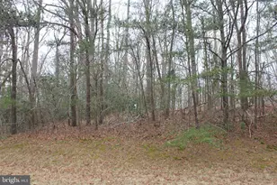 25815 Three Notch Rd, Hollywood, MD 20636 - Photo 1
