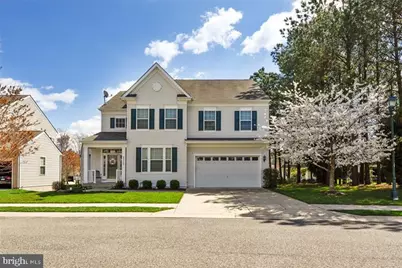 23345 Sugarbush Street, California, MD 20619 - Photo 1