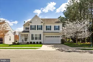 23345 Sugarbush St, California, MD 20619 - Photo 1