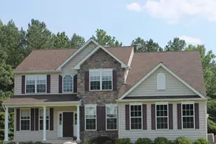 20752 Penansey Ln, Leonardtown, MD 20650 - Photo 1