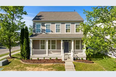 23259 Windflower, California, MD 20619 - Photo 1