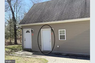 46307 Rue Purchase Road #C, Lexington Park, MD 20653 - Photo 1
