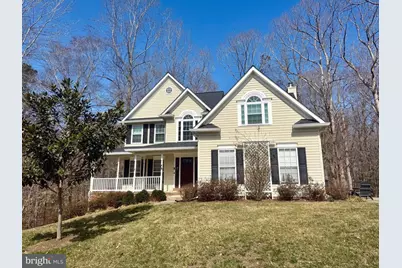 44886 Mallard Place, Callaway, MD 20620 - Photo 1