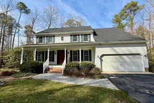 43552 Bayberry Ct, Leonardtown, MD 20650 - Photo 1