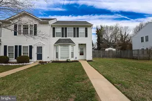 22141 St Leonard's Cir, Great Mills, MD 20634 - Photo 1