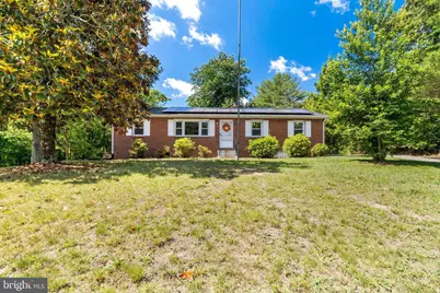 26258 Three Notch Road, Mechanicsville, MD 20659 - Photo 1