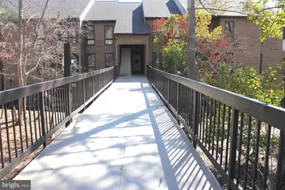44759 Woodlake Court #6C, California, MD 20619 - Photo 1