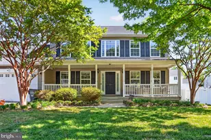 46684 Robert Leon Dr, Lexington Park, MD 20653 - Photo 1