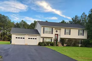 21622 Harrison St, Great Mills, MD 20634 - Photo 1