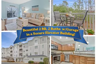 23520 FDR Boulevard, California, MD 20619 - Photo 1